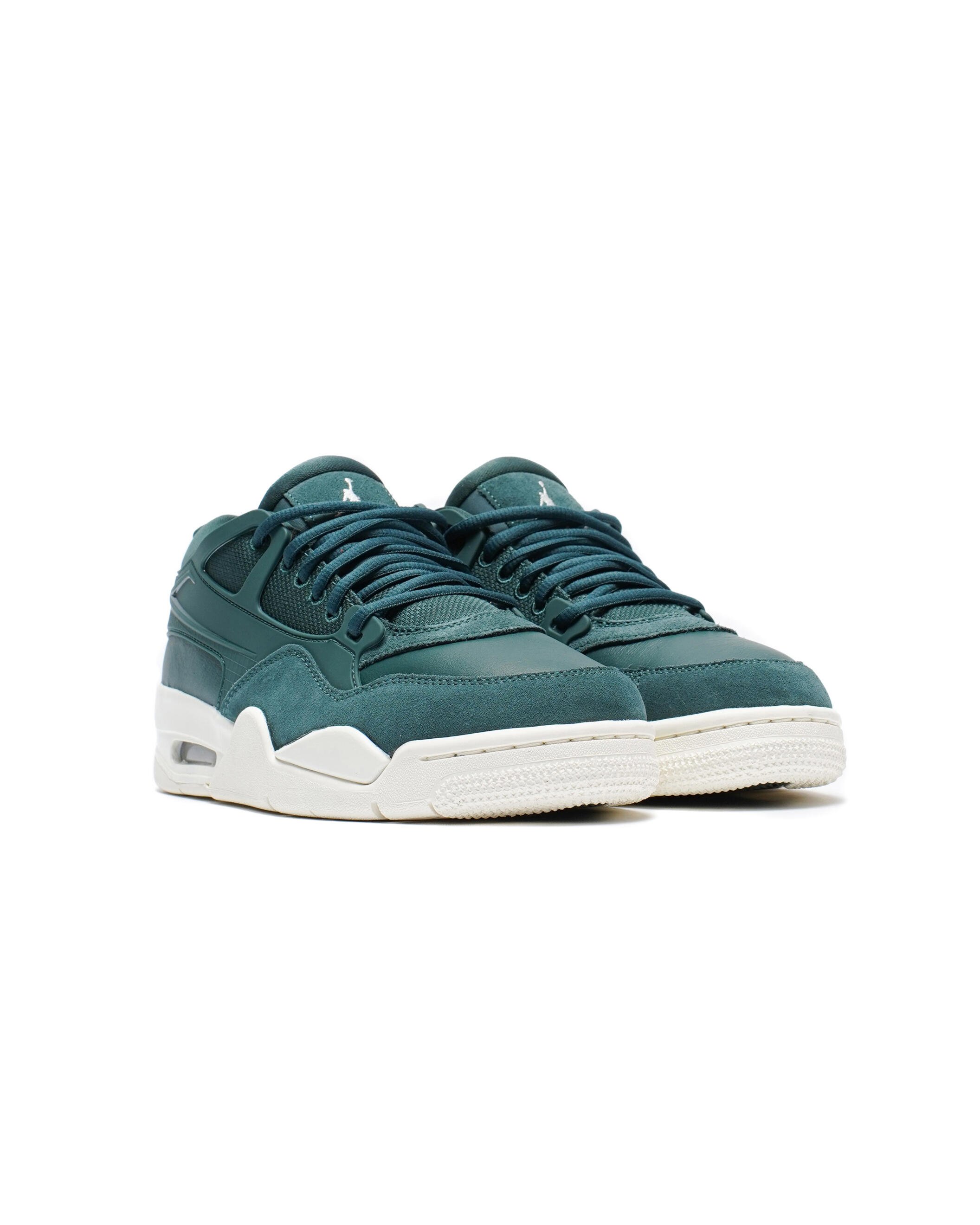 あ air-jordan-wmns-4-rm-oxidized-